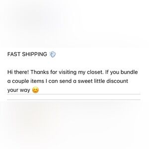 Bundle Bundle Bundle